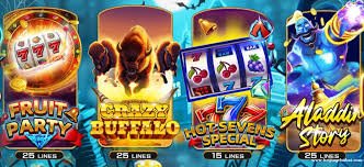 winbet666