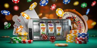 winbet666