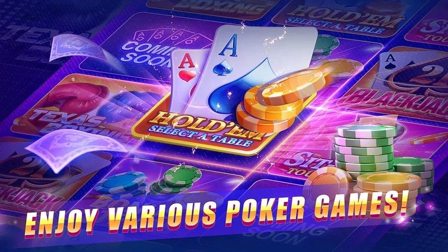 winbet666