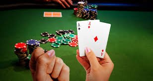 winbet666