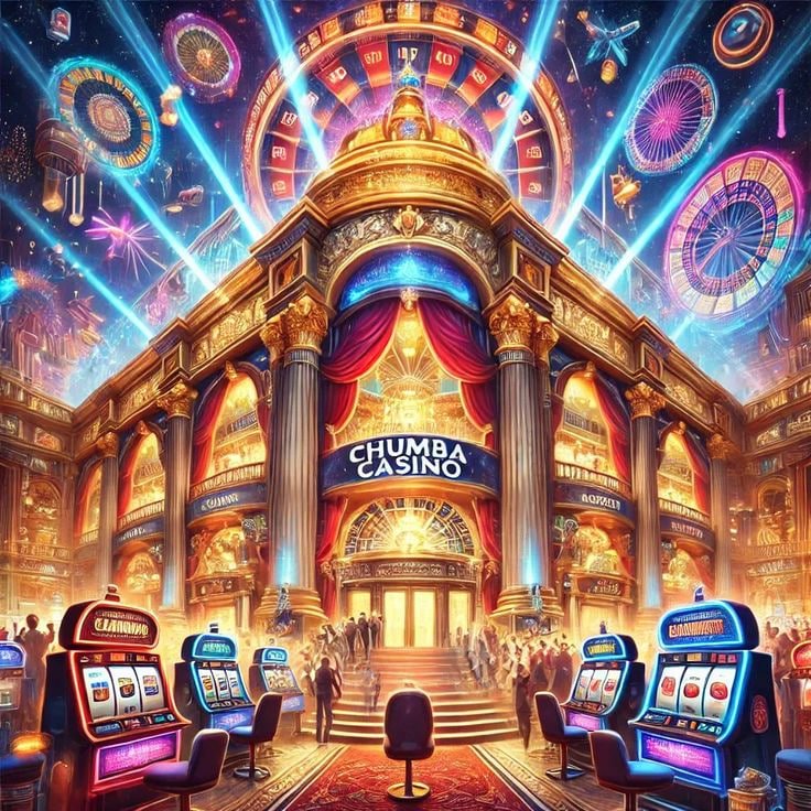 winbet666