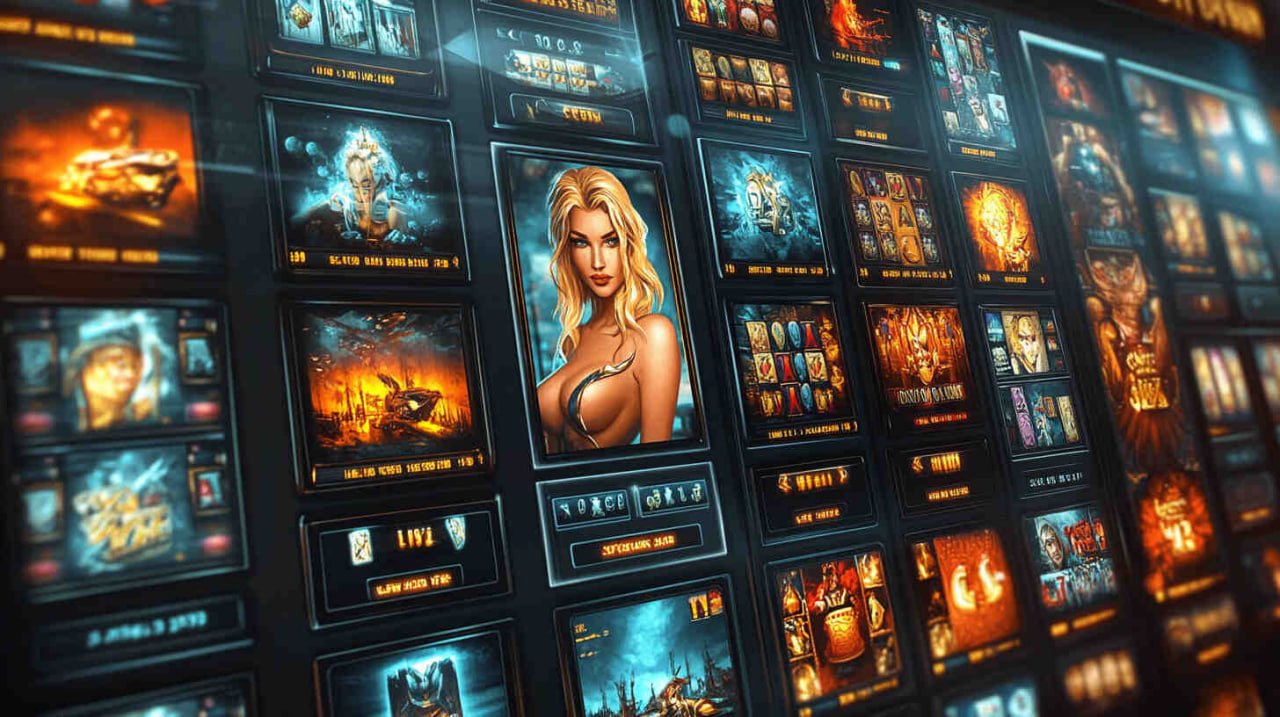 winbet666