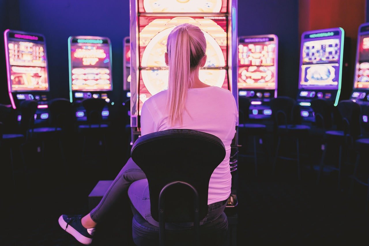winbet666