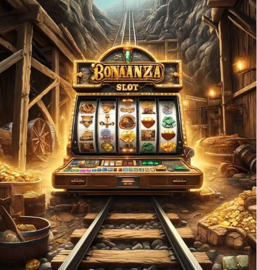 winbet666