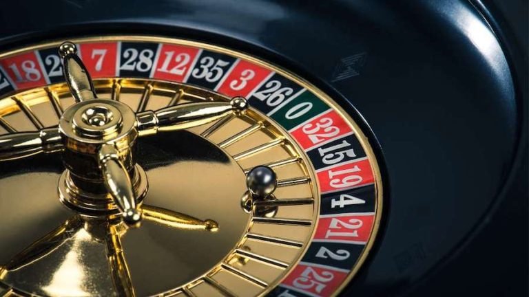 winbet666