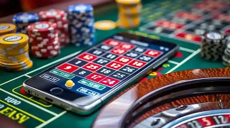 winbet666