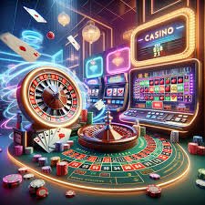 winbet666