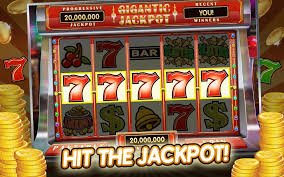 winbet666