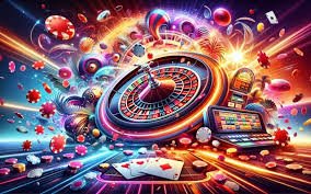 winbet666