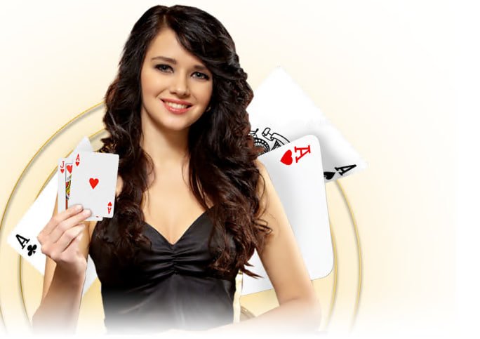 winbet666