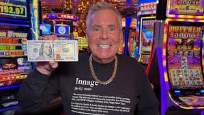 winbet666