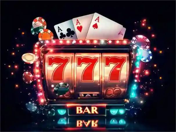 winbet666