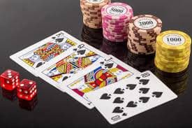 winbet666