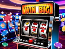winbet666