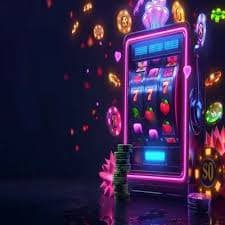 winbet666