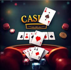 winbet666