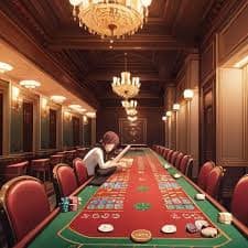 winbet666