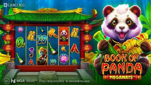 winbet666