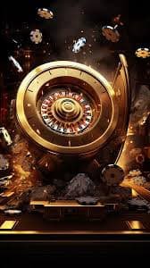 winbet666