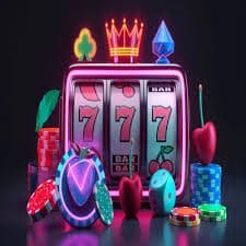 winbet666